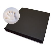 Подушка для сидіння для лікування пролежнів ADL Silflex 200 (L) (Німеччина) №2