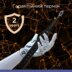 Характеристики Електрична звукова зубна щітка B.Well MED-870 (Швейцарія)