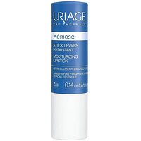 Сток для губ Uriage Xemose увлажняющий, 4 г (Франция)