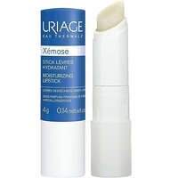 Сток для губ Uriage Xemose увлажняющий, 4 г (Франция) №2
