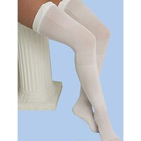 Панчохи для лежачих хворих . Артикул 500, Ita - Med , ( США )
