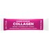 Морський колаген з гіалуроновою кислотою та вітаміном С, Marine Sourced Collagen Peptidеs, Biotus, 1 саше 5.15 г (Україна)