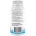 Купити Магній гліцинат, Magnesium Glycinate, My Nutri Week, Biotus, 350 мг, 120 капсул (Україна)