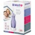 Характеристики Портативний іригатор B.Well TH-917 (Швейцарія)