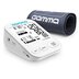 Тонометр автоматичний Gamma Optima (Англія)