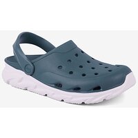 Чоловічі анатомічні сабо COQUI CODY 6431 (Чехія)