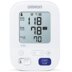 Тонометр OMRON M3 Comfort з адаптером HHP-CM01 (HEM-7155-E) (Японія)