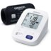 Купити Тонометр OMRON M3 Comfort з адаптером HHP-CM01 (HEM-7155-E) (Японія)