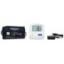 Тонометр OMRON M3 Comfort з адаптером HHP-CM01 (HEM-7155-E) (Японія)