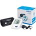 Тонометр OMRON M3 Comfort з адаптером HHP-CM01 (HEM-7155-E) (Японія)