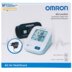 Тонометр OMRON M3 Comfort з адаптером HHP-CM01 (HEM-7155-E) (Японія)