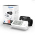 Тонометр автоматичний Omron M6 Comfort (HEM-7380-E) (Японія)