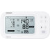 Купити Тонометр автоматичний Omron M6 Comfort (HEM-7380-E) (Японія)