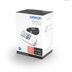 Фото Тонометр автоматичний Omron M6 Comfort (HEM-7380-E) (Японія)