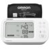 Характеристики Тонометр автоматичний Omron M6 Comfort (HEM-7380-E) (Японія)