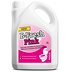 Жидкость для биотуалета Thetford B-Fresh Pink, 2 л