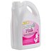 Купить Жидкость для биотуалета Thetford B-Fresh Pink, 2 л