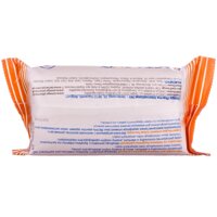 Салфетки для интимной гигиены Lactacyd 15 шт №2