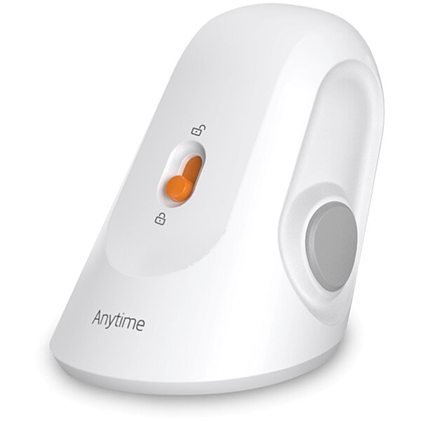 Сенсор для системи безперервного моніторингу глюкози CGM Yuwell CT 3 