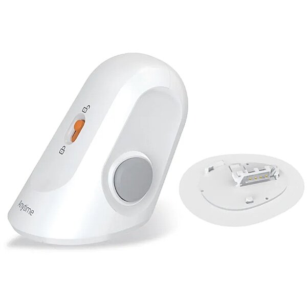 Купити Сенсор для системи безперервного моніторингу глюкози CGM Yuwell CT 3 