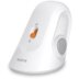 Сенсор для системи безперервного моніторингу глюкози CGM Yuwell CT 3 