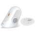 Купити Сенсор для системи безперервного моніторингу глюкози CGM Yuwell CT 3 
