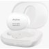 Трансмиттер для системы непрерывного мониторинга глюкозы CGM Yuwell CT 3 (неинвазивный глюкометр) 