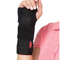 Повязка на запястье Aurafix 3607 S30-1658725367