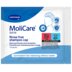 Шапочка Hartmann для мытья головы без воды MoliCare Skin, 1 шт.