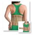 Характеристики Корсет ортопедичний зігріваючий 3041 Med textile