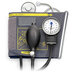 Механічний тонометр Little Doctor LD-71 (Сінгапур)