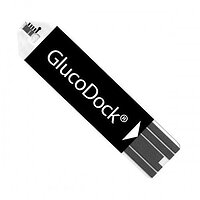 Тест-полоски MEDISANA GlucoDock&reg;