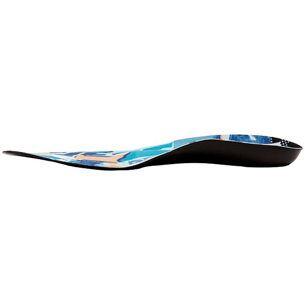 Ортопедична устілка Spannrit Sunbed Six M (Німеччина)