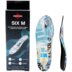 Ортопедична устілка Spannrit Sunbed Six M (Німеччина)