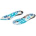 Купити Ортопедична устілка Spannrit Sunbed Six M (Німеччина)