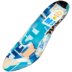 Фото Ортопедична устілка Spannrit Sunbed Six M (Німеччина)