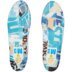 Характеристики Ортопедична устілка Spannrit Sunbed Six M (Німеччина)