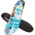Ортопедична устілка Spannrit Sunbed Six M (Німеччина)