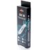 Ортопедична устілка Spannrit Sunbed Six M (Німеччина)