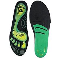 Стельки SofSole Fit Neutral Arch, женские