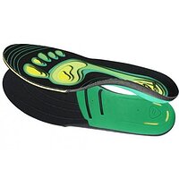 Стельки SofSole Fit Neutral Arch, женские №2