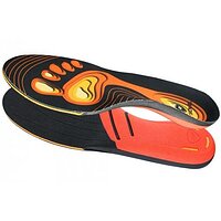 Стельки SofSole Fit High Arch, женские