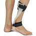 Купити Ортез при падающей стопе Aurafix ORT-16 S30-1658725302