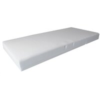 Матрац ортопедичний ADL для лікування пролежнів 198x90x17 (Німеччина)