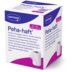 Бинт когезивний фіксуючий Hartmann Peha-Haft 6см*4м (Німеччина)