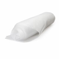 Плівка ПВА конусної форми Copacryl PVA Bags 102*5*35 (20 шт. в уп.) (Франція)
