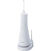 Іригатор портативний Panasonic EW1511 (Японія)