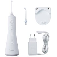 Іригатор портативний Panasonic EW1511 (Японія) №2