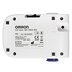 Інгалятор компресорний OMRON NE - C803