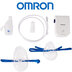 Інгалятор компресорний OMRON NE - C803